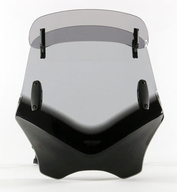 BMW V-Flow Vario Touring-Screen Type "C" -v-Flow Vario-Tourring-écran "C"