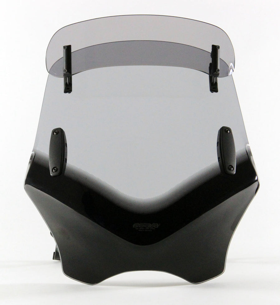 BMW V-Flow Vario Touring-Screen Type "C" -v-Flow Vario-Tourring-écran "C"