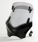 BMW V-Flow Vario Touring-Screen Type "C" -v-Flow Vario-Tourring-écran "C"-2
