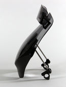 BMW V-Flow Vario Touring-Screen Type "C" -v-Flow Vario-Tourring-écran "C"-3