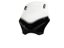 BMW V-Flow Vario Touring-Screen Type "C" -v-Flow Vario-Tourring-écran "C"-5