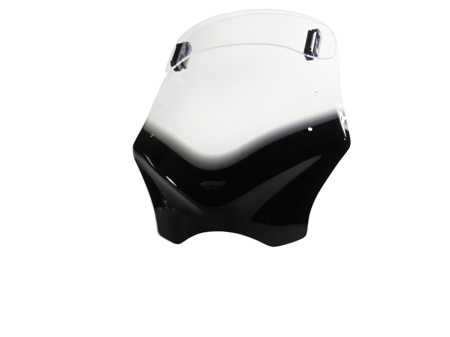 BMW V-Flow Vario Touring-Screen Type "C" -v-Flow Vario-Tourring-écran "C"