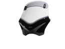 BMW V-Flow Vario Touring-Screen Type "C" -v-Flow Vario-Tourring-écran "C"-6