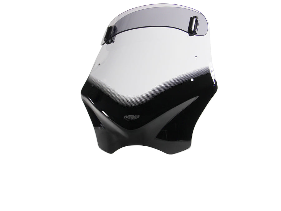 BMW V-Flow Vario Touring-Screen Type "C" -v-Flow Vario-Tourring-écran "C"