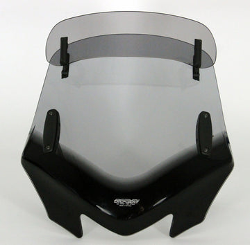 BMW V-Flow Vario-Touring-Screen Type "Z" -V-Flow Vario-Tourring-écran "Z"