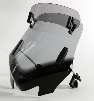 BMW V-Flow Vario-Touring-Screen Type "Z" -V-Flow Vario-Tourring-écran "Z" - 0