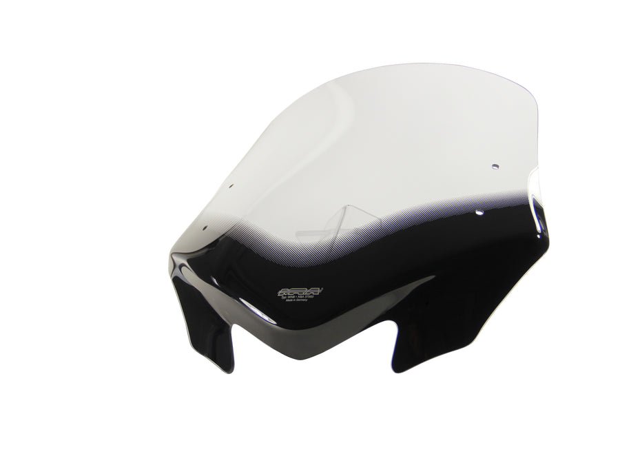 BMW V-FLOW VARIO-TOURING-SCREEN TYP"Z" – V-Flow Vario-Touring-Screen "Z"