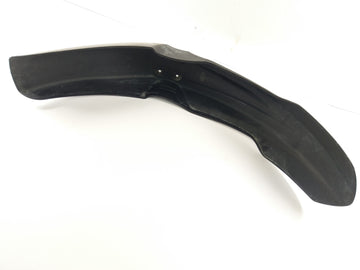 Honda CRF 450 [2002] - Schutzblech Kotflügel vorne Frontfender