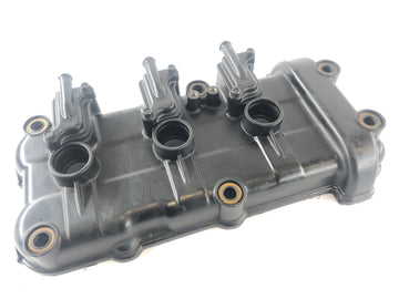 Triumph Tiger 1050 115NG [2016] - Ventildeckel - 0