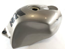 Moto Guzzi V11 Tenni [2001] - Tank petrol tank-1