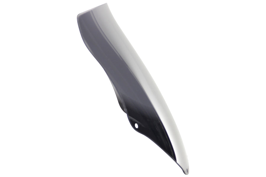 Honda VIGOR 650 – Spoilerscheibe "SM"