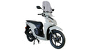 Honda Vision 110 [2014 -] - Disc en tournée "TM"-4