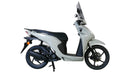 Honda Vision 110 [2014 -] - Disc en tournée "TM"-5