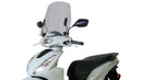 Honda Vision 110 [2014 -] - Disc en tournée "TM"-7