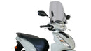 Honda Vision 110 [2014 -] - Disc en tournée "TM"-8