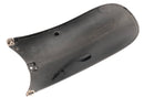 BMW K 1200 RS [2001] - Front splash guard-3