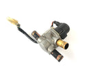 Honda VFR 800 RC46 [2005] - Secondary air valve-3