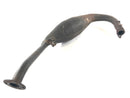Aprilia RS 125 MPB [2000] - Manifold exhaust bulb-3