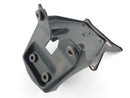 Ducati Multistrada 1000 DS [2004] - Support de plaque d'immatriculation-2