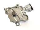 Yamaha XVS 650 Drag Star 4VR [1997] - Oil pump-2