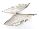 Yamaha WR 125 R DE07 [2016] - Heckverkleidung links und rechts Set-4