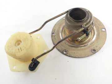 BMW R 1150 RT [2003] - Filler neck tank - 0