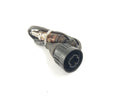 BMW R 850 R 259 [1999] - Sonde lambda-2