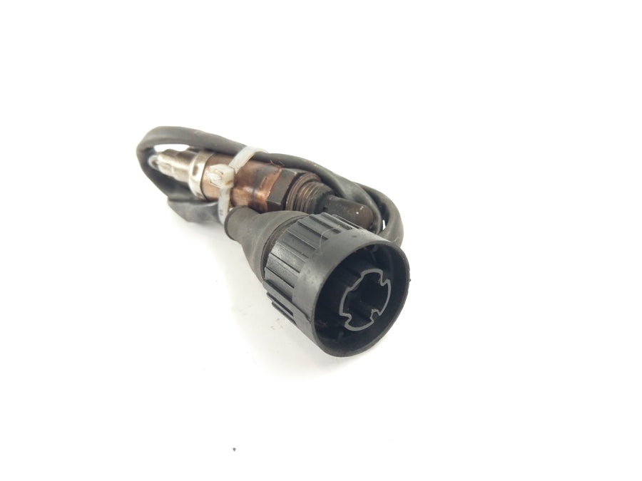 BMW R 850 R 259 [1999] - Sonde lambda
