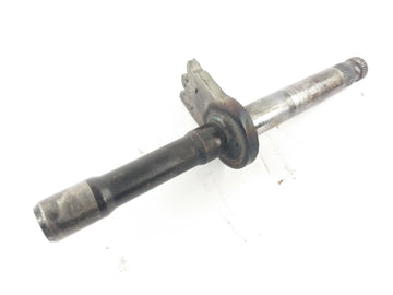 Yamaha XT 600 43F [1985] - Shift shaft - 0