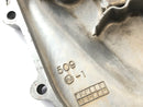 Kawasaki VN 1500 A VNAA [alle Baujahre] - Lichtmaschinendeckel Motordeckel-4
