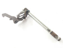 Honda CBR 125 JC34 [2006] - Arbre de changement de vitesse-3