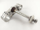 Gas Gas FSR 450 [2008] - Té de fourche inférieur-2