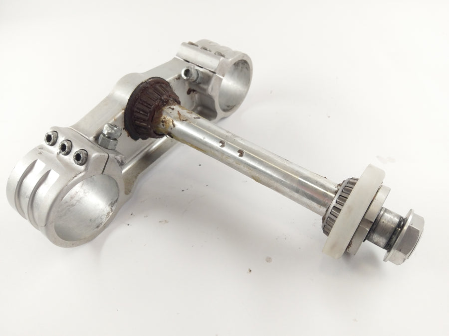 Gas Gas FSR 450 [2008] - Té de fourche inférieur