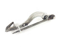 KTM 640 Adventure LC4 [1998] - Brake lever brake pedal rear brake-4