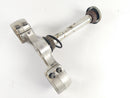 KTM SX-F 250 4 temps [2008] - Té de fourche inférieur-1
