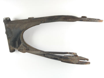 Honda CB 750 K (Z) RC01 - rear swing arm with brake anchor rod