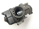 Moto Guzzi Nevada 750 LK [2001] - Carburateur-4