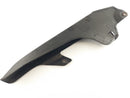 Honda XRV 650 African Twin RD03 [1989] - Chain guard-4