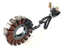 KTM 640 LC4 Adventure [2003] - Stator d'alternateur-5