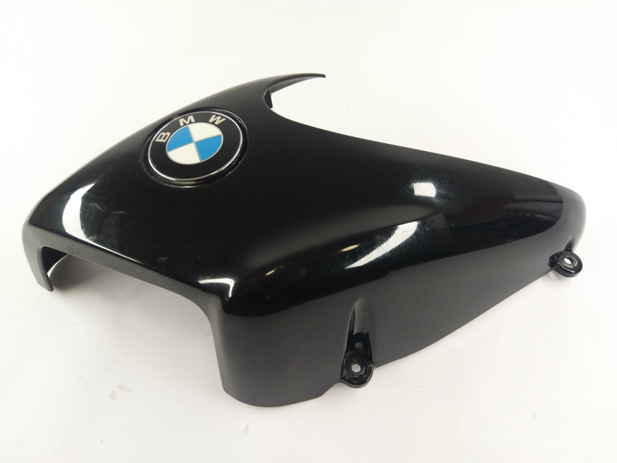 BMW R 1150 R R21 [2001] - Carénage réservoir carénage gauche