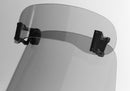 BMW VSA-TYP B (33/22 CM) – Vario-Spoiler--Aufsatz "VSA-B" inkl. Klemme-2