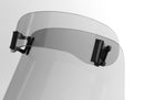 BMW VSA-TYP B (33/22 CM) – Vario-Spoiler--Aufsatz "VSA-B" inkl. Klemme-7
