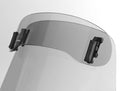 BMW VSA-TYP B (33/22 CM) – Vario-Spoiler--Aufsatz "VSA-B" inkl. Klemme-8