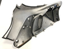 BMW K 1200 LT [2002] - Carénage central gauche argent-5