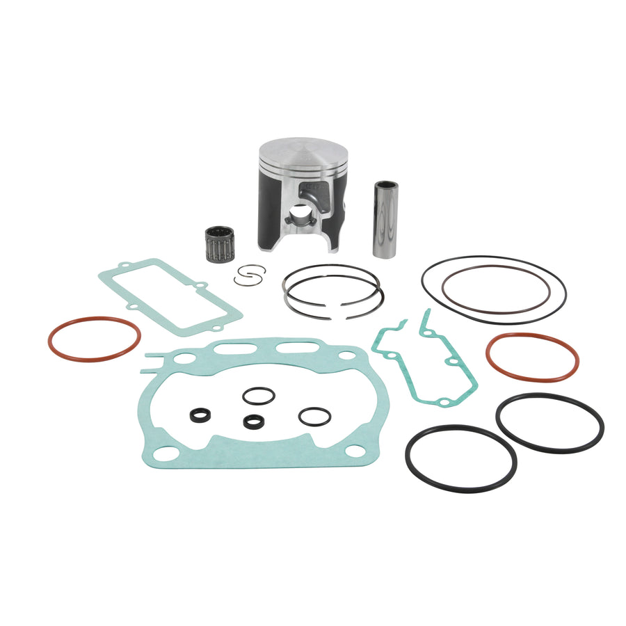 YAMAHA YZ 250 [2002-2025] - Piston kit for motorcycle