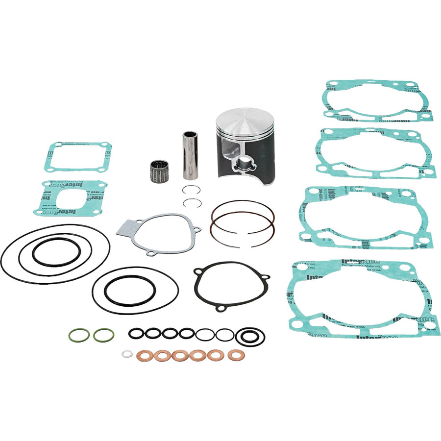 KTM 250 EXC [2017-2018] - Piston kit for KTM SX/EXC/XC/XC-W250