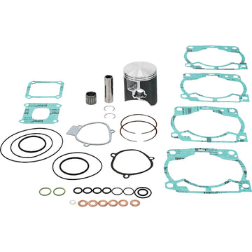 GAS GAS MC 250 [2022-2023] - Kolbenkit