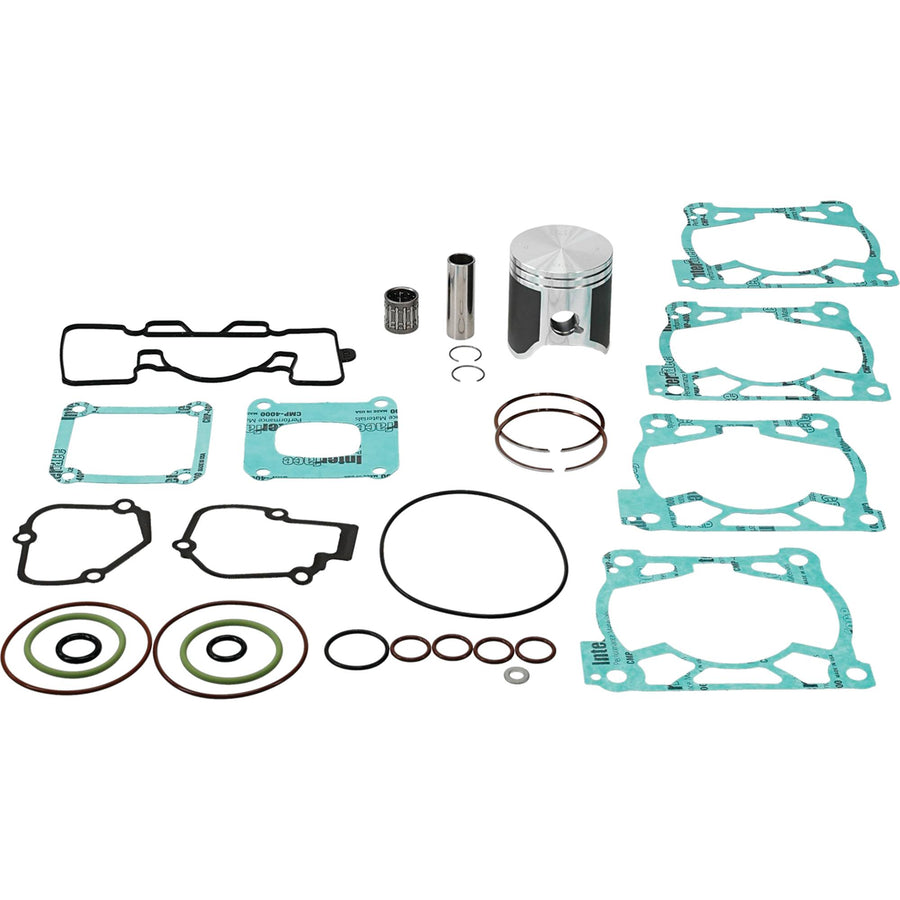 KTM 125 XC W [2017-2019] - Piston kit for KTM SX125 & TC125