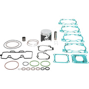 HUSQVARNA TE 150 [2017-2019] - Kit pistons pour KTM SX 150/TE 150