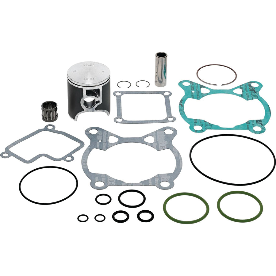 KTM 85 SX [2018-2025] - Kolbenkit für Top End